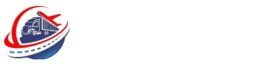 Trans Global Logistics